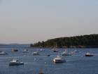 bar_harbor (23).JPG